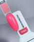 Preview: Karl Diamant Gelpolish Neon Rambutan 11 ml